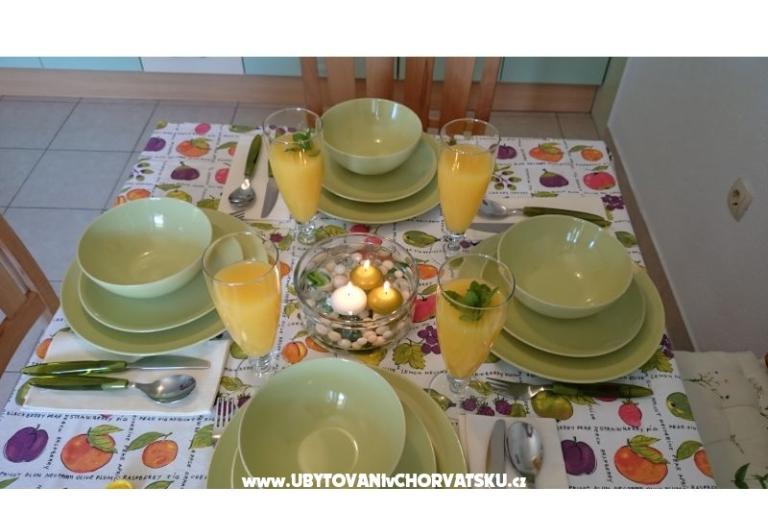 Appartamenti Mimoza – foto 15