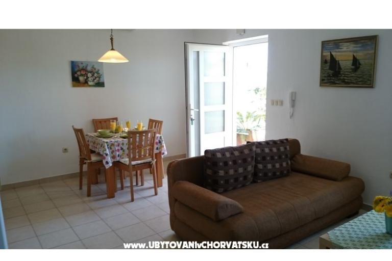 Appartamenti Mimoza – foto 16