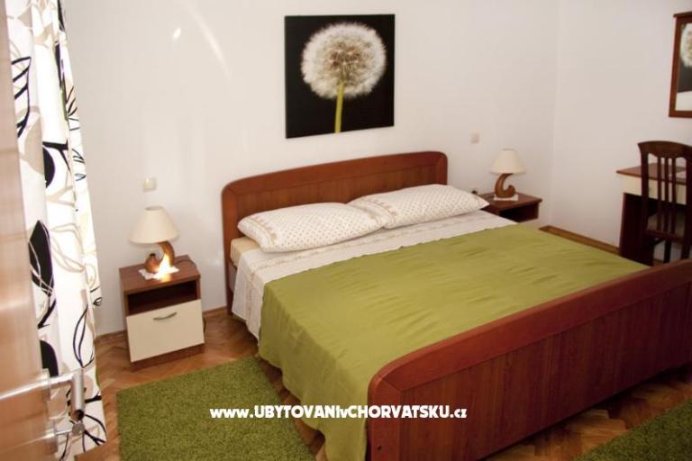 Appartamenti Mimoza – foto 5