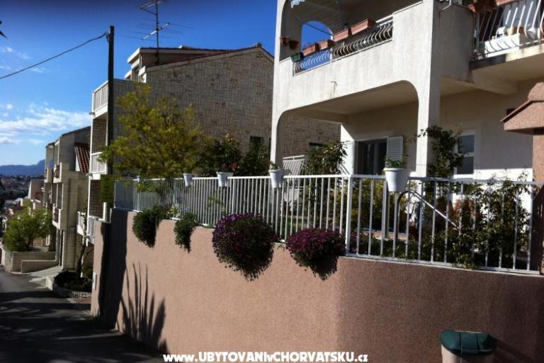 Appartamenti Mimoza – foto 6