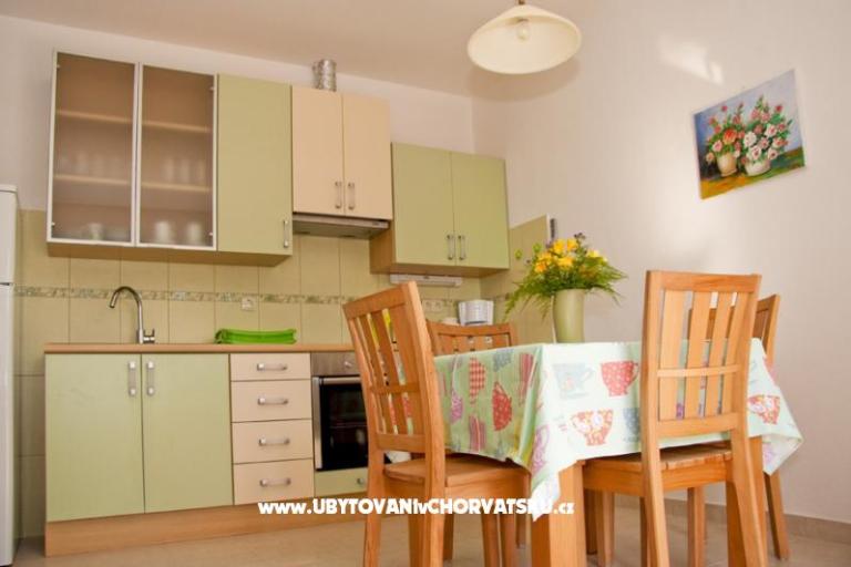 Appartamenti Mimoza – foto 7