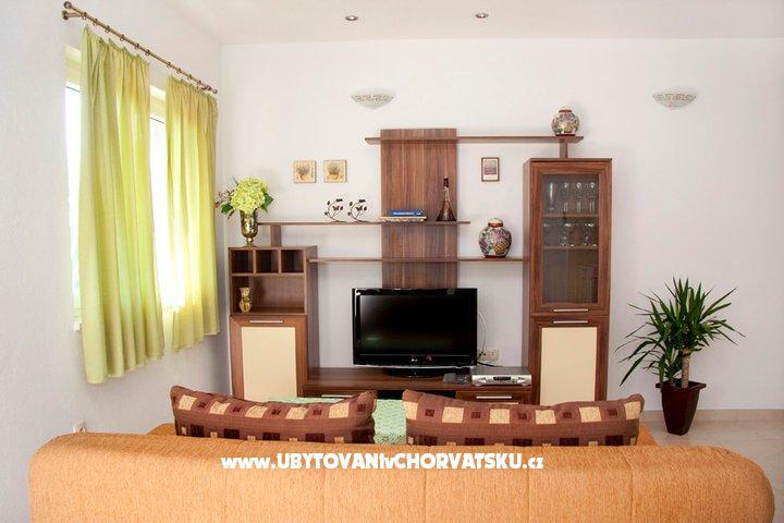 Appartamenti Mimoza – foto 8