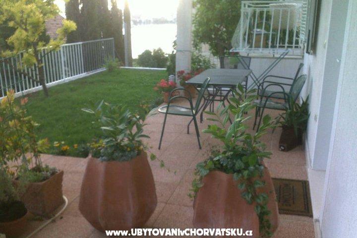 Appartamenti Mimoza – foto 9