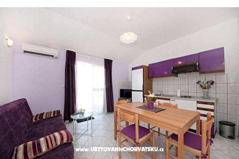 Appartamenti Natali – foto 10