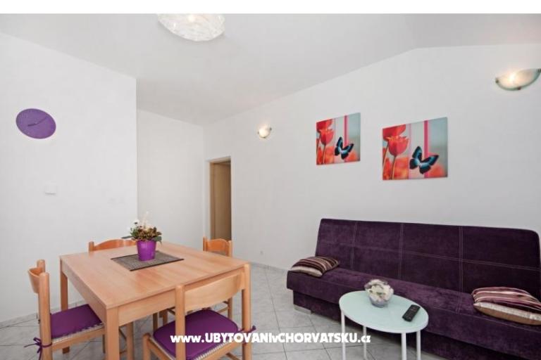 Appartamenti Natali – foto 11
