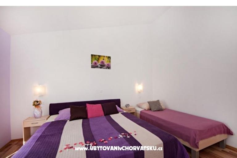 Appartamenti Natali – foto 12