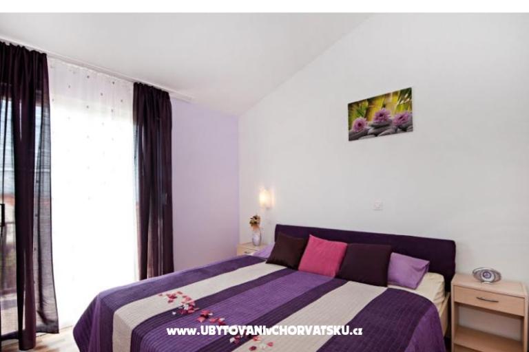 Appartamenti Natali – foto 13