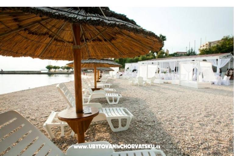 Appartamenti Natali – foto 15