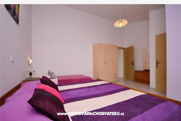 Appartamenti Natali – foto 16