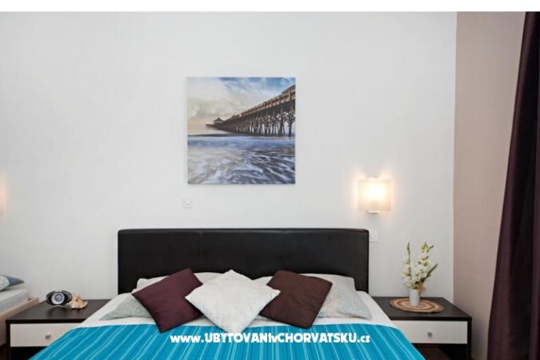 Appartamenti Natali – foto 2