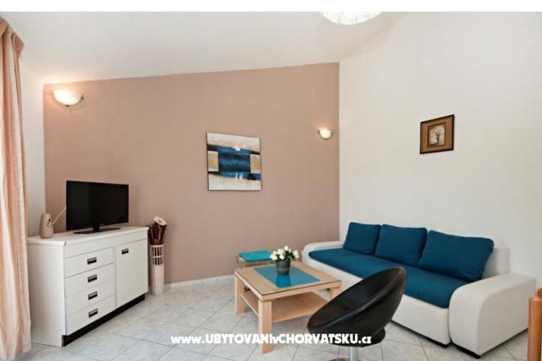 Appartamenti Natali – foto 6