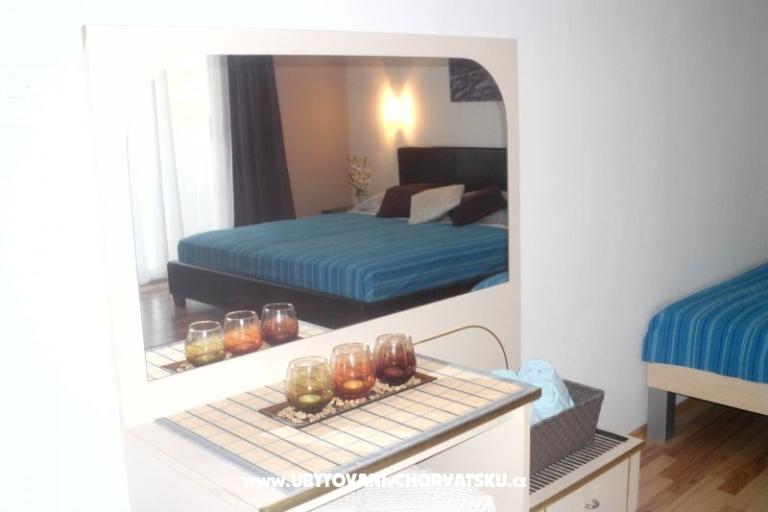 Appartamenti Natali – foto 8