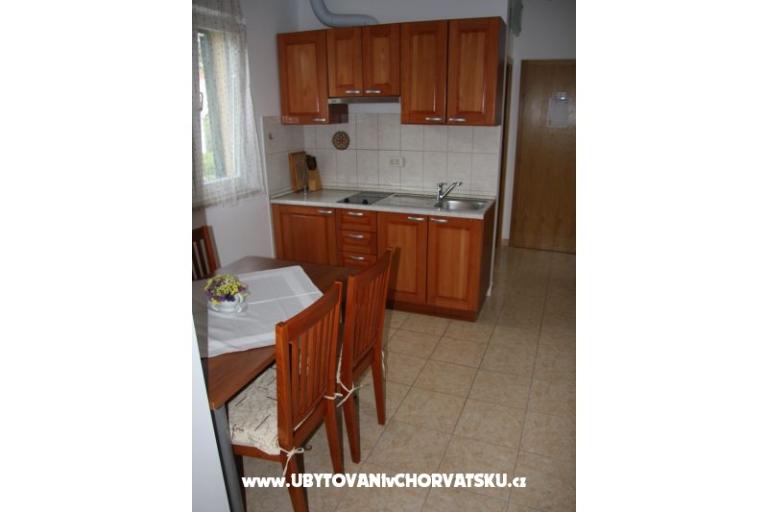 Appartamenti Nera – foto 10
