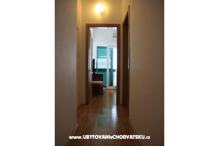 Appartamenti Nera – foto 11