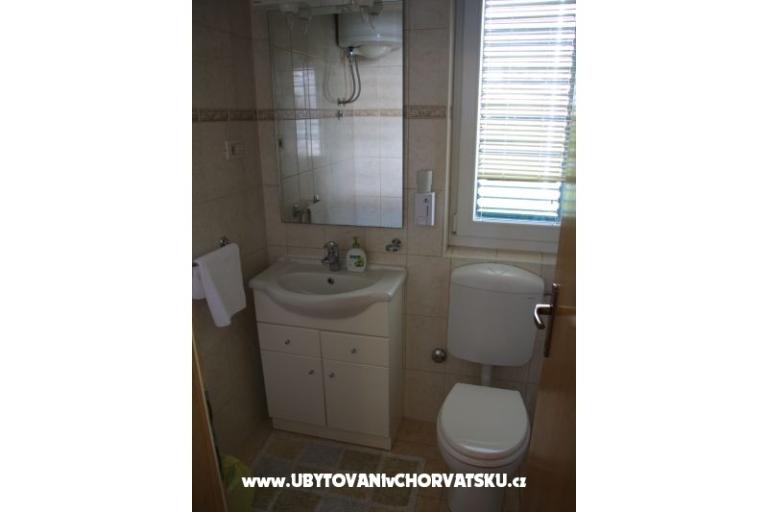 Appartamenti Nera – foto 12