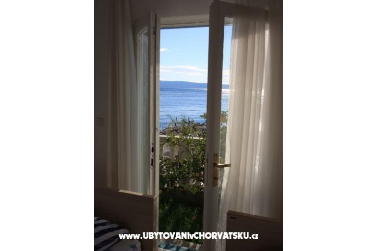 Appartamenti Nera – foto 13