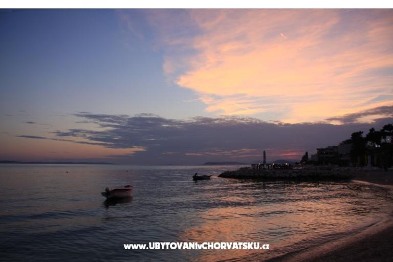 Appartamenti Nera – foto 14