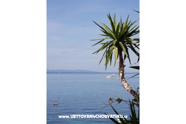 Appartamenti Nera – foto 17