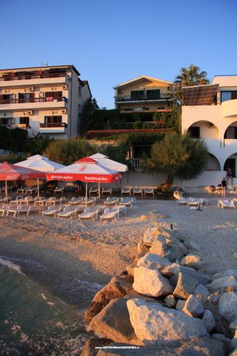 Appartamenti Nera – foto 2