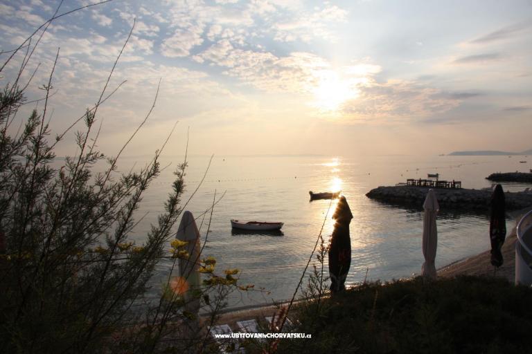 Appartamenti Nera – foto 3