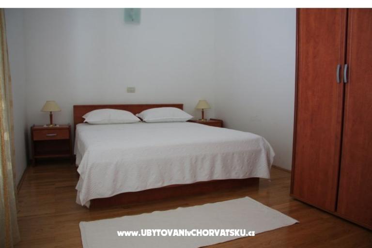 Appartamenti Nera – foto 9