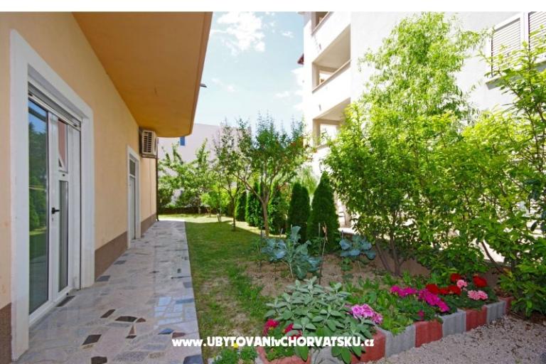 Appartamenti Orange Casa – foto 10