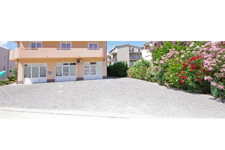 Appartamenti Orange Casa – foto 11