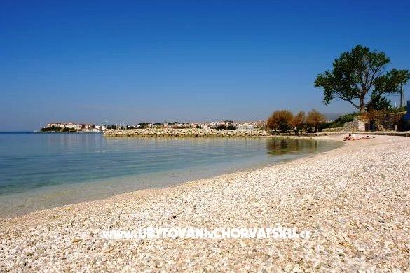 Appartamenti Orange Casa – foto 14
