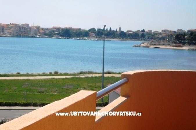 Appartamenti Orange Casa – foto 3