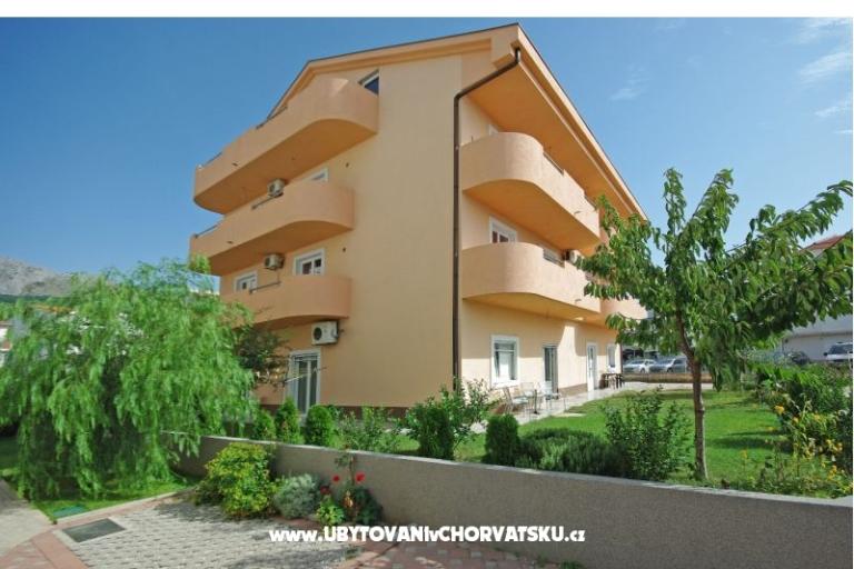 Appartamenti Orange Casa – foto 4