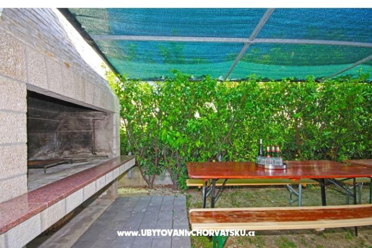Appartamenti Orange Casa – foto 6