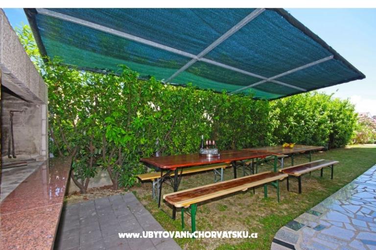 Appartamenti Orange Casa – foto 7