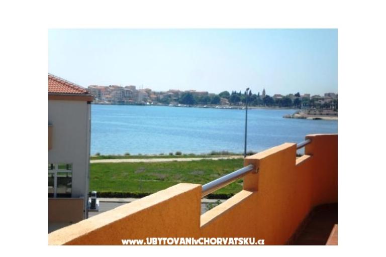 Appartamenti Orange Casa – foto 9