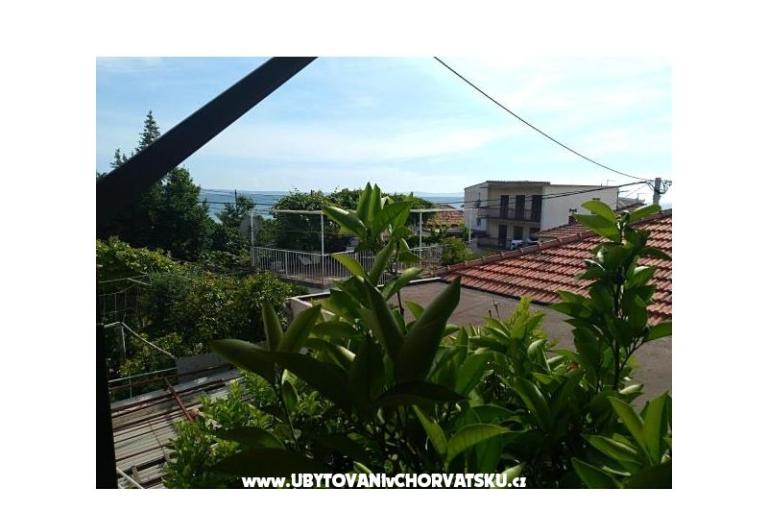 Appartamenti Peričić – foto 10