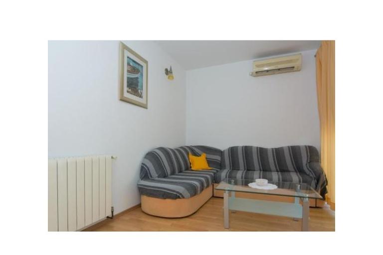 Appartamenti Peričić – foto 14