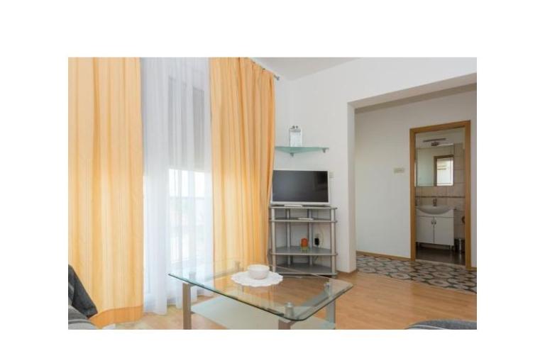 Appartamenti Peričić – foto 16