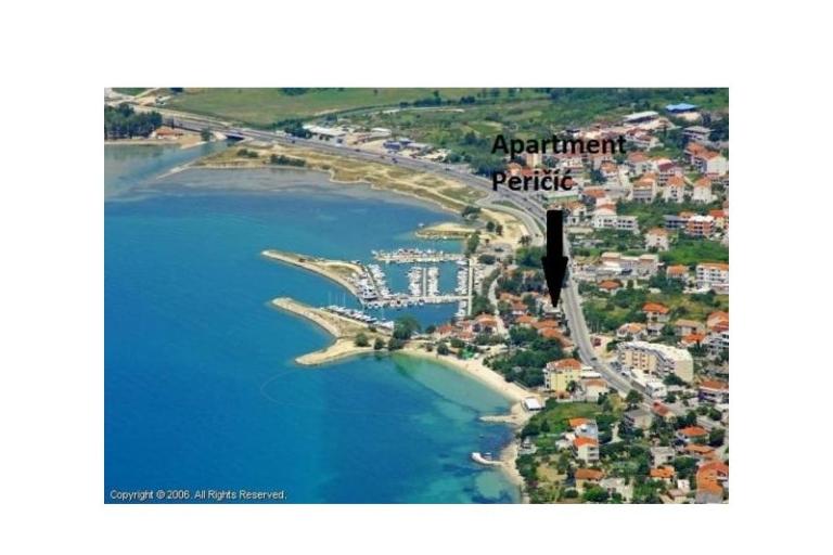 Appartamenti Peričić – foto 4