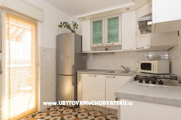 Appartamenti Peričić – foto 5