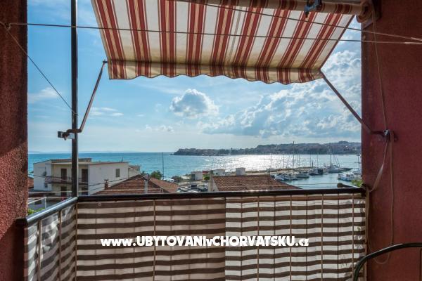 Appartamenti Peričić – foto 6