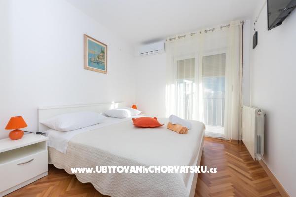 Appartamenti Peričić – foto 7