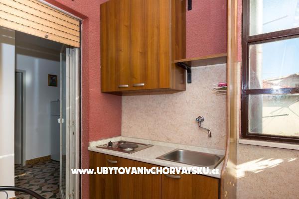 Appartamenti Peričić – foto 8