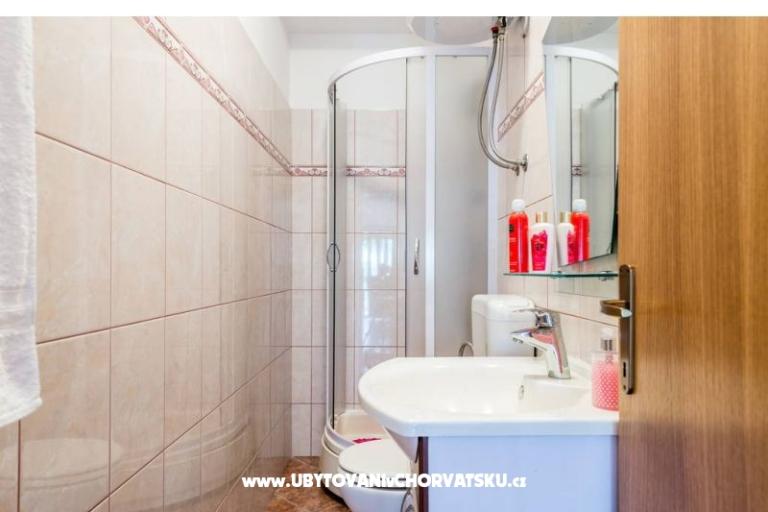 Appartamenti Silvi – foto 10