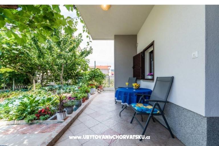 Appartamenti Silvi – foto 12