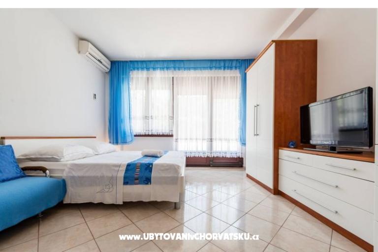 Appartamenti Silvi – foto 13