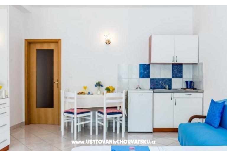 Appartamenti Silvi – foto 14