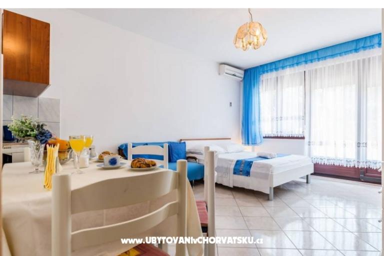 Appartamenti Silvi – foto 15