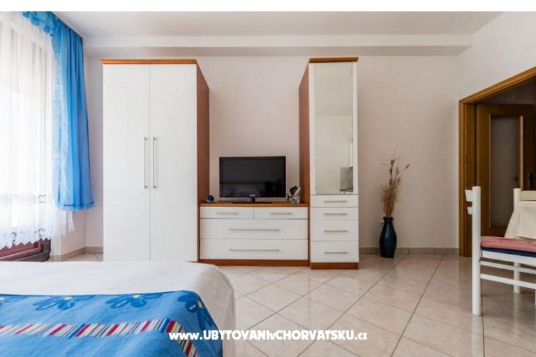 Appartamenti Silvi – foto 16