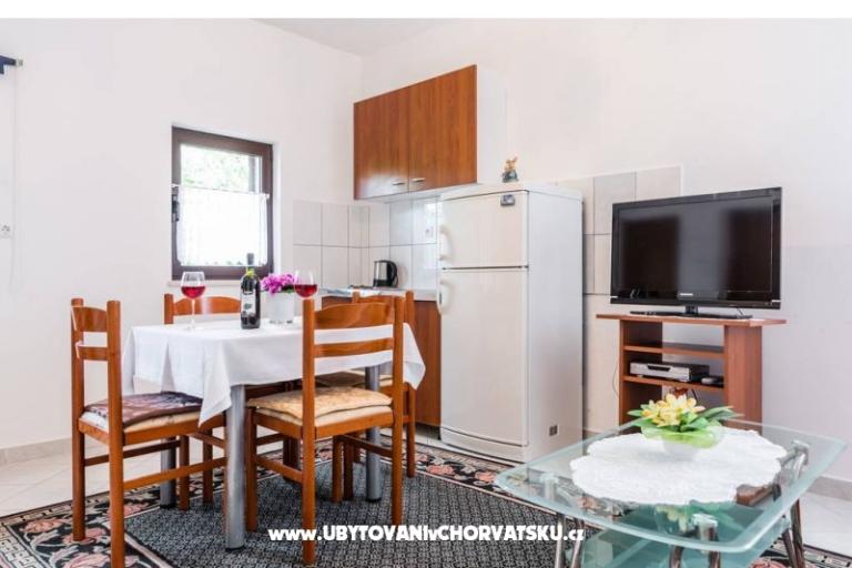 Appartamenti Silvi – foto 4