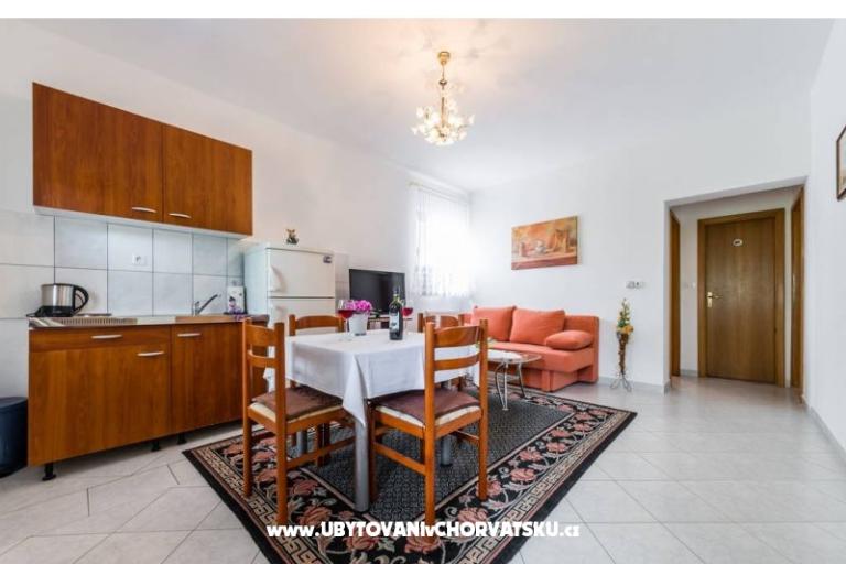 Appartamenti Silvi – foto 5