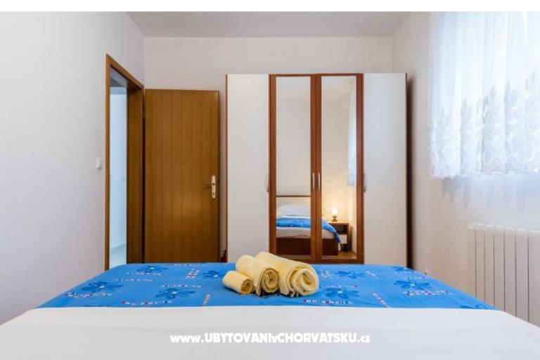 Appartamenti Silvi – foto 7